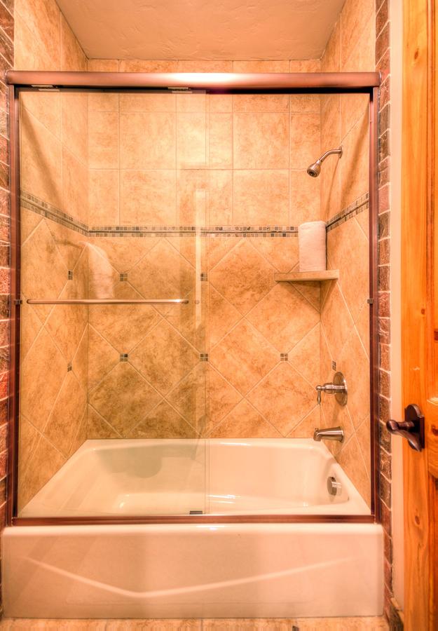 Antler Ridge Lodge - thumb 36