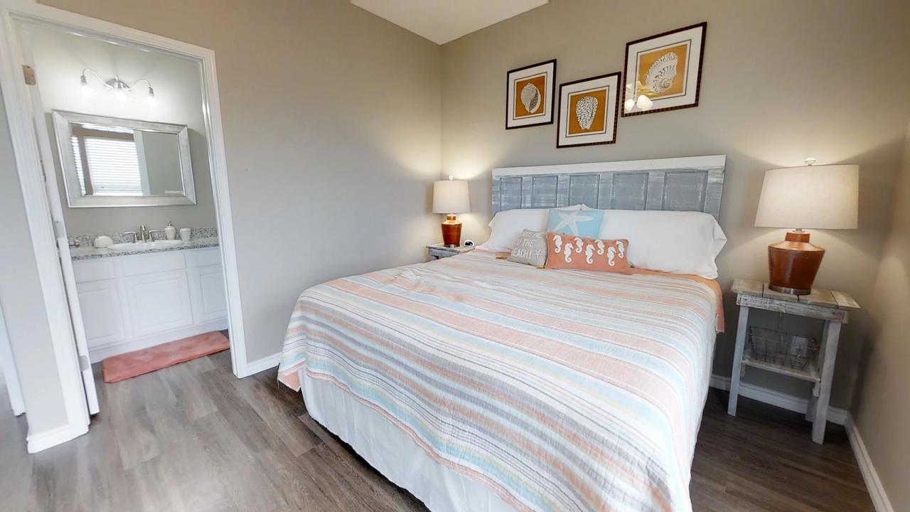 Hammonds Reef-14916 Five-bedroom Holiday Home - thumb 15