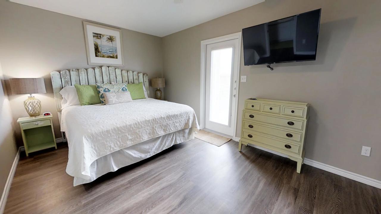 Hammonds Reef-14916 Five-bedroom Holiday Home - thumb 19