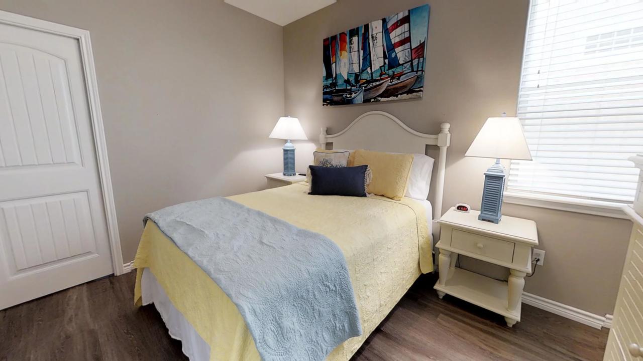 Hammonds Reef-14916 Five-bedroom Holiday Home - thumb 4