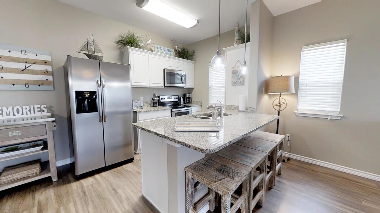 Hammonds Reef-14916 Five-bedroom Holiday Home - thumb 14