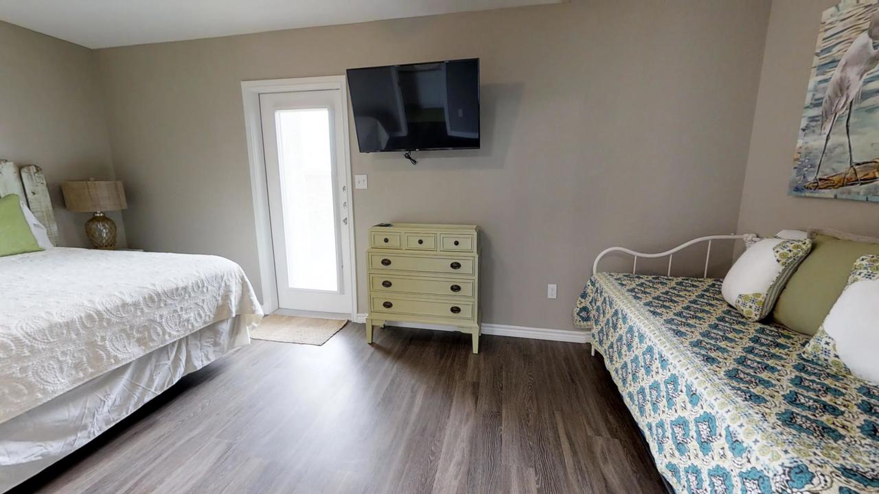 Hammonds Reef-14916 Five-bedroom Holiday Home - thumb 16