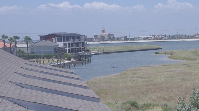 Hammonds Reef-14916 Five-bedroom Holiday Home - thumb 11