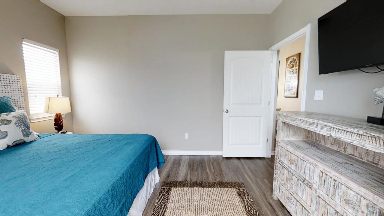 Hammonds Reef-14916 Five-bedroom Holiday Home - thumb 10