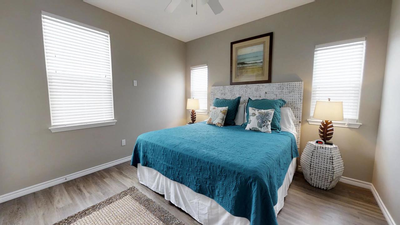 Hammonds Reef-14916 Five-bedroom Holiday Home - thumb 8