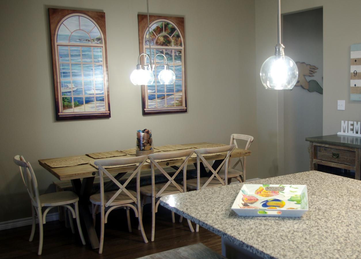 Hammonds Reef-14916 Five-bedroom Holiday Home - thumb 18