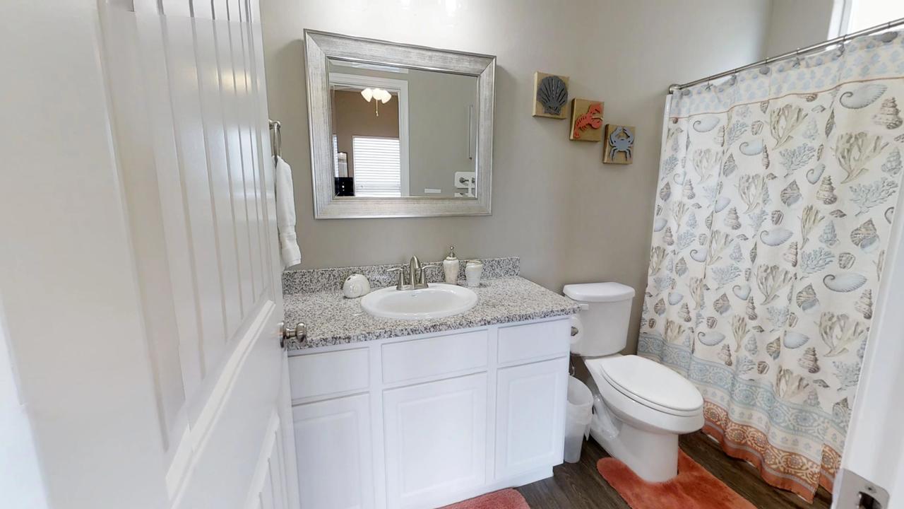 Hammonds Reef-14916 Five-bedroom Holiday Home - thumb 5