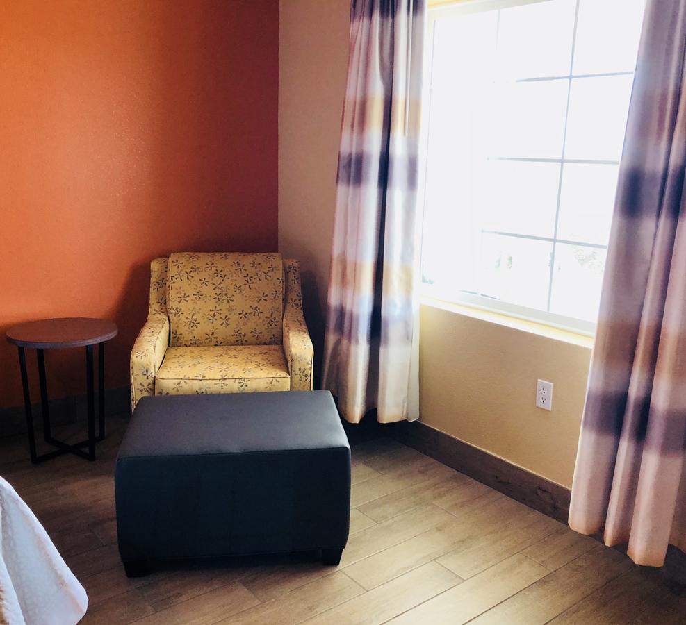 Days Inn By Wyndham Port Aransas TX - thumb 24