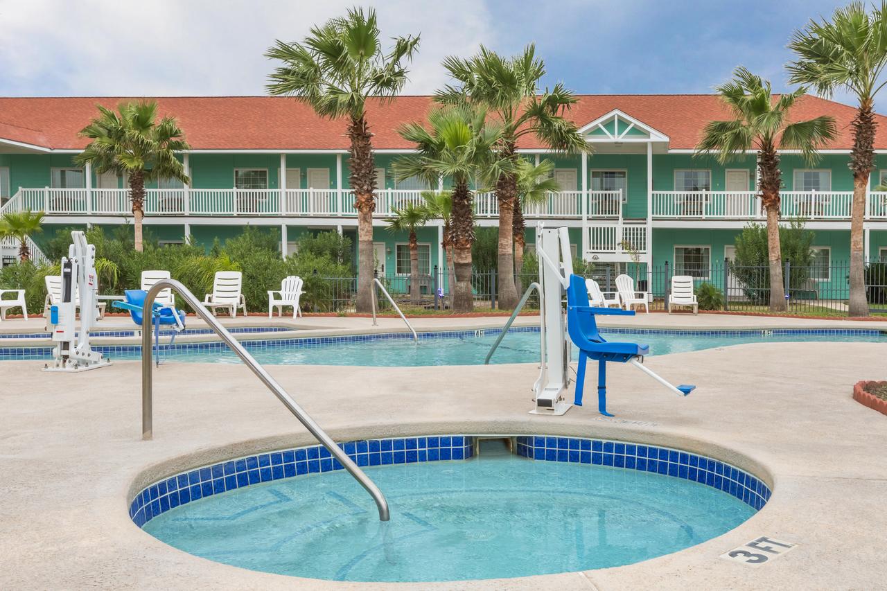 Days Inn By Wyndham Port Aransas TX - thumb 40