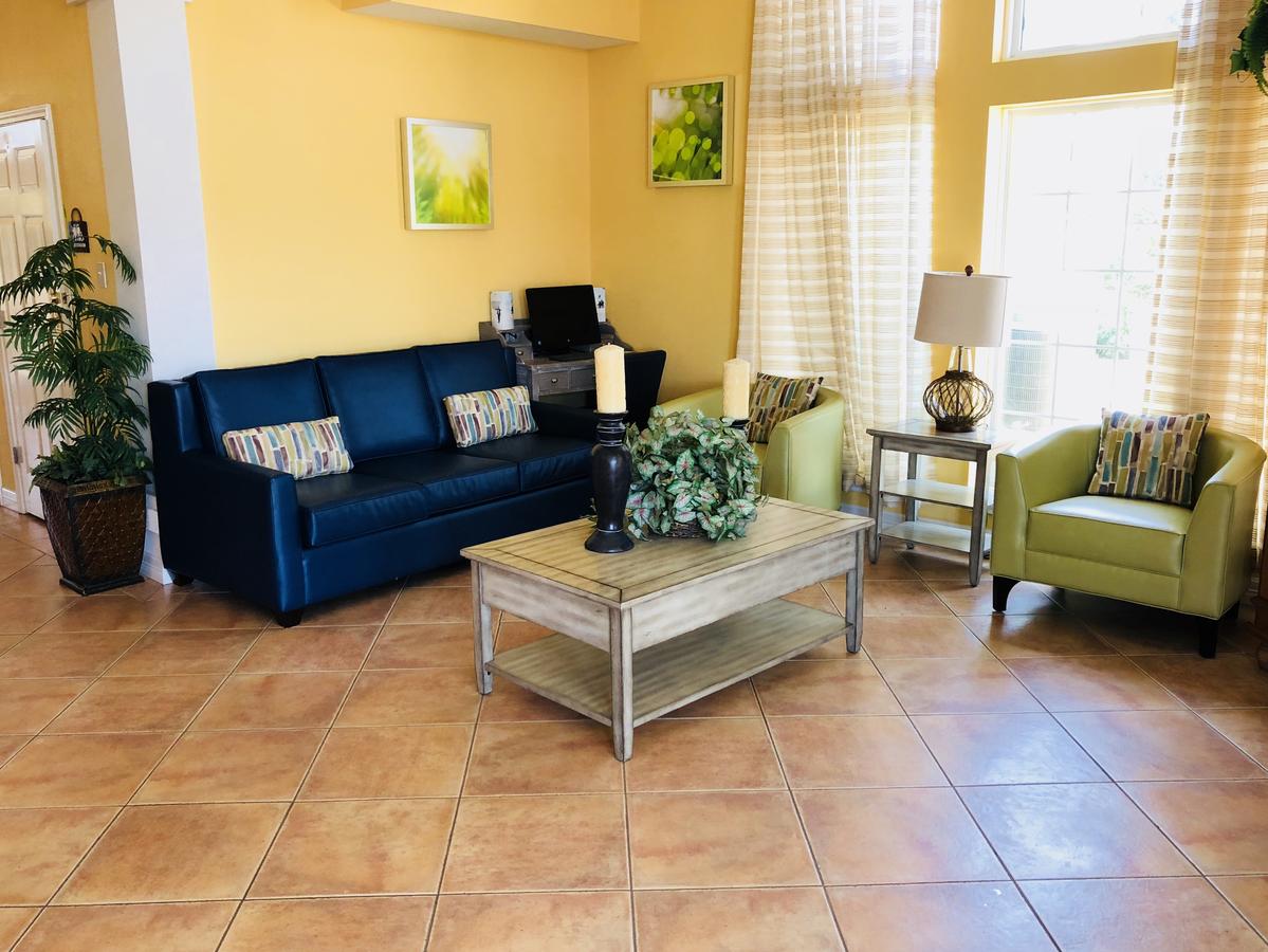 Days Inn By Wyndham Port Aransas TX - thumb 10