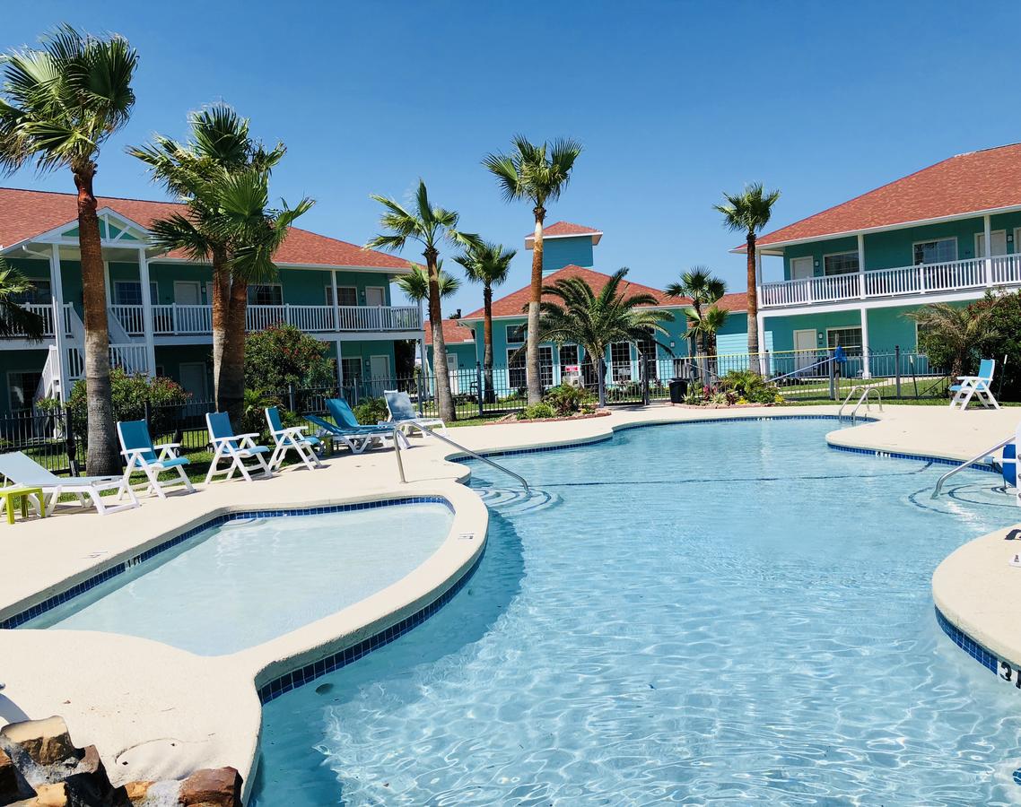 Days Inn By Wyndham Port Aransas TX - thumb 2