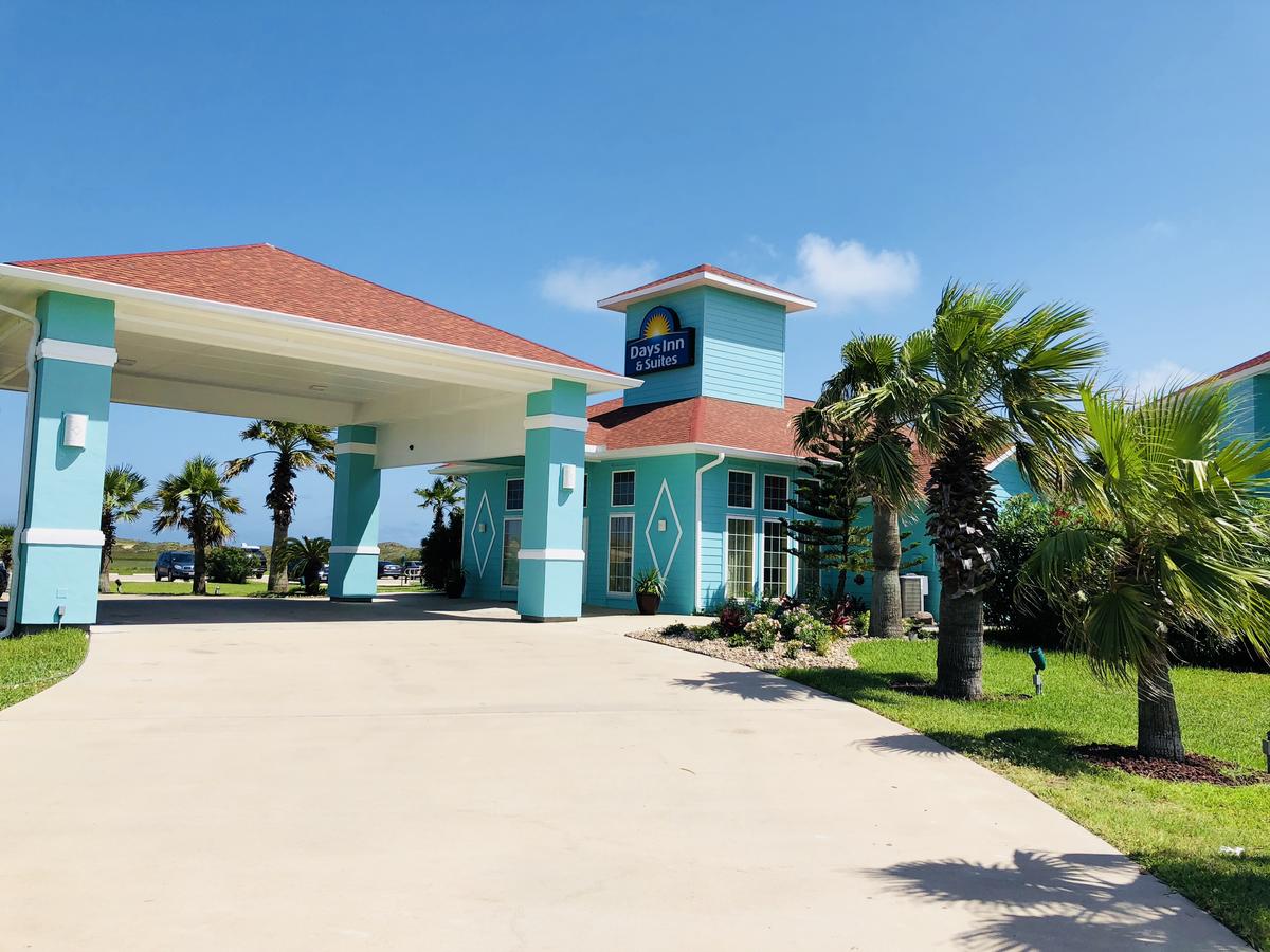 Days Inn By Wyndham Port Aransas TX - thumb 1