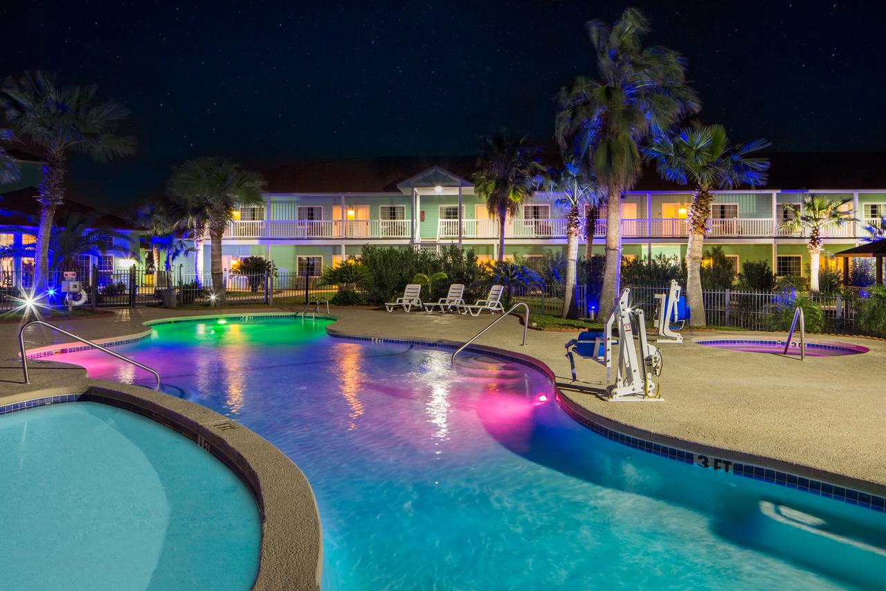 Days Inn By Wyndham Port Aransas TX - thumb 41