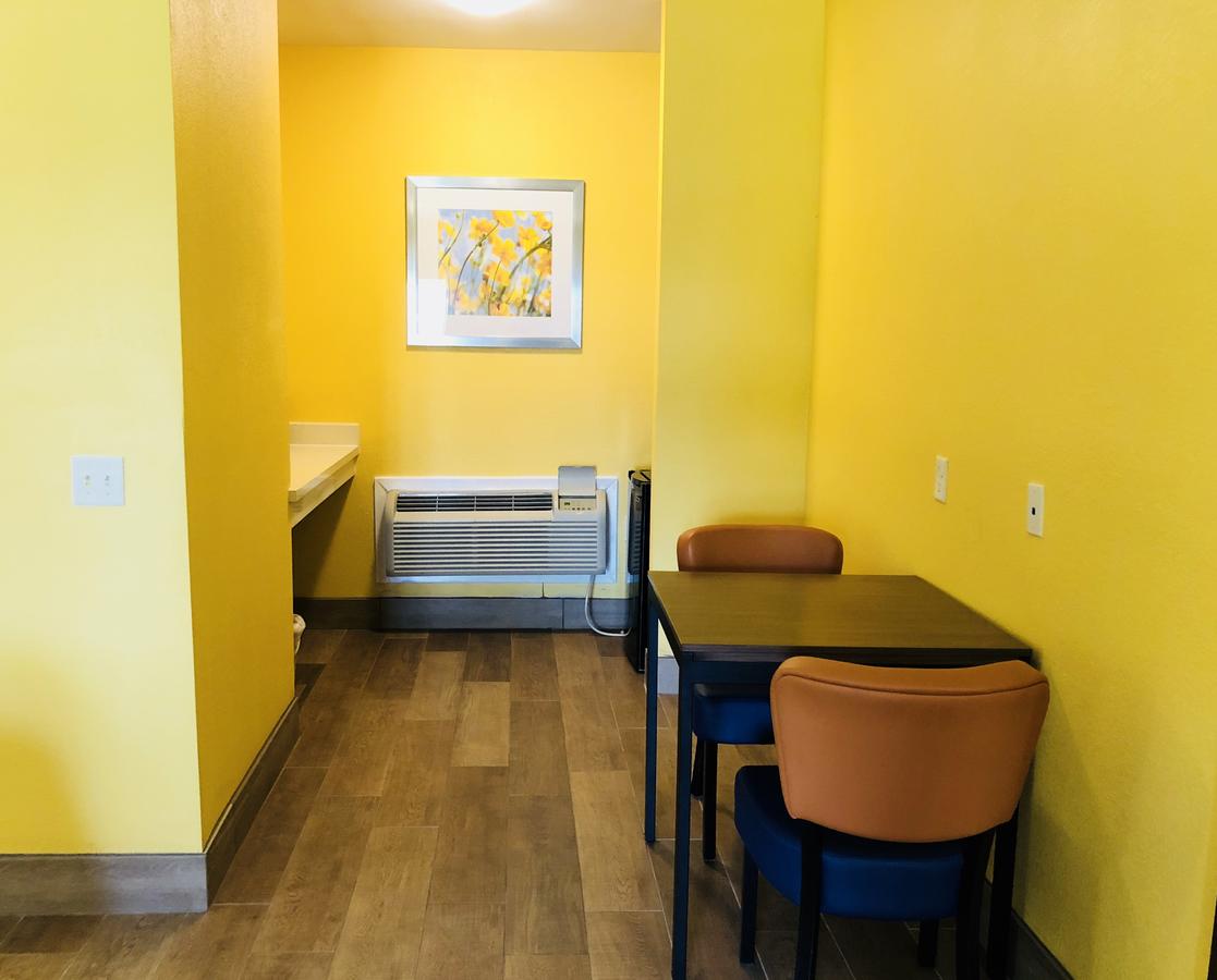 Days Inn By Wyndham Port Aransas TX - thumb 34