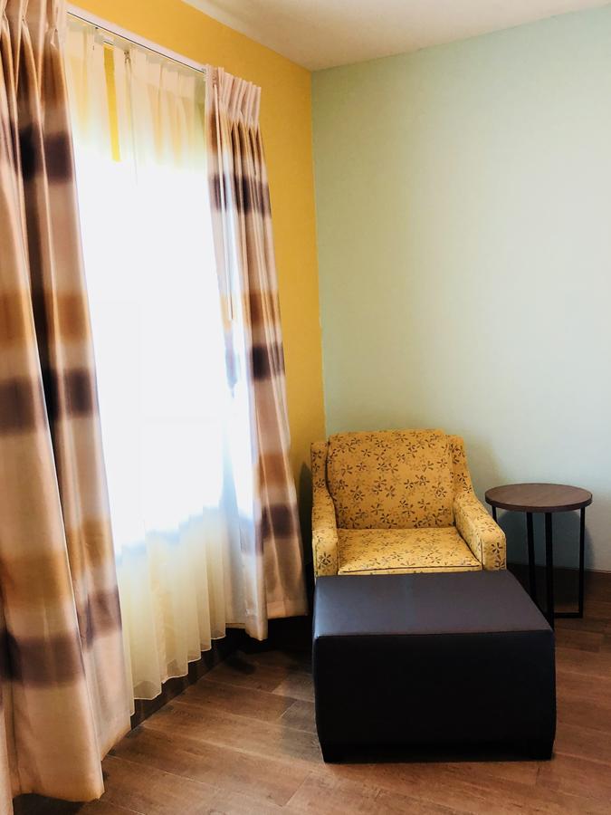 Days Inn By Wyndham Port Aransas TX - thumb 27