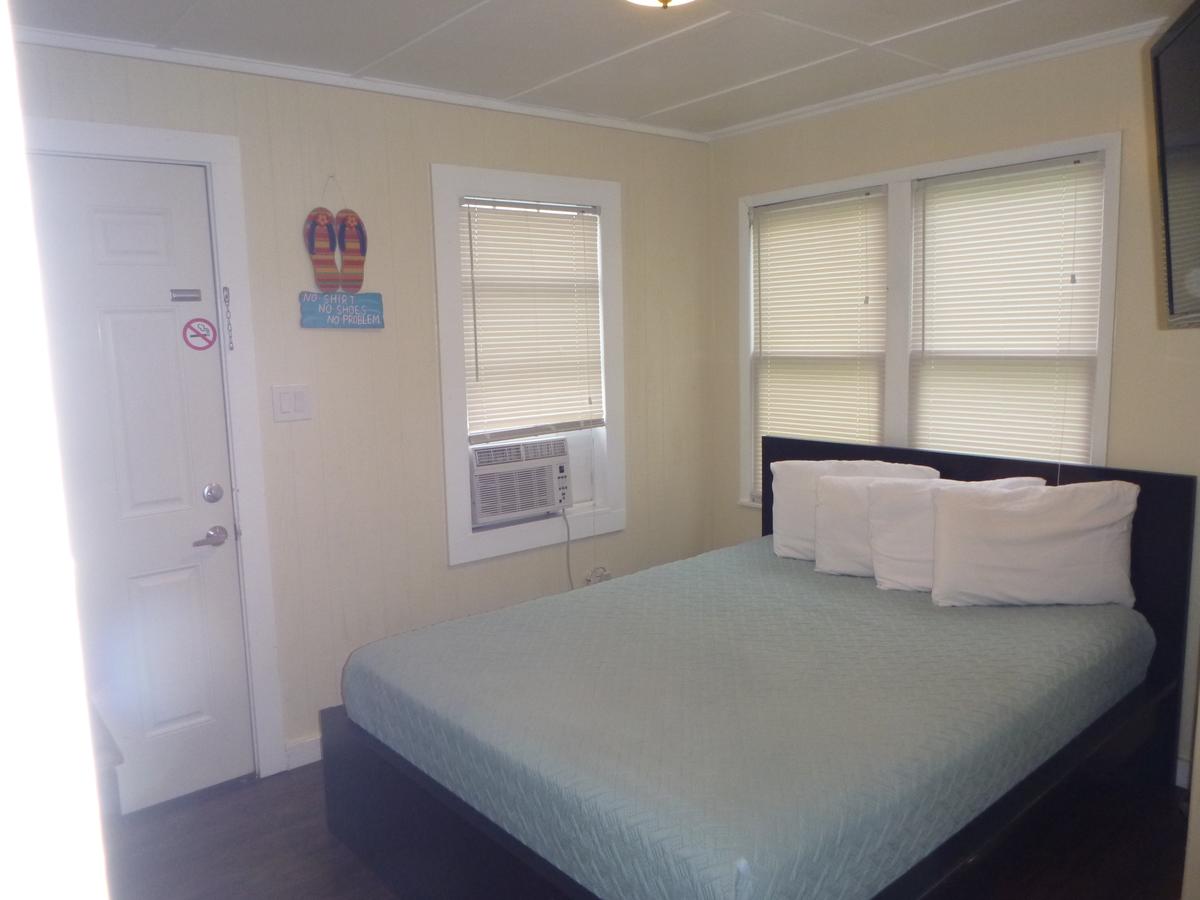 Double Barr Cottages - thumb 11