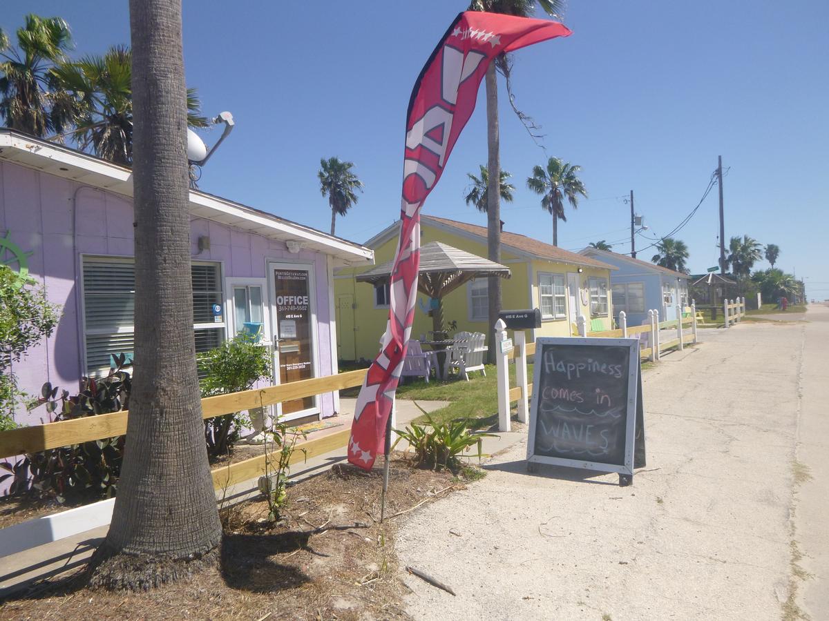 Double Barr Cottages - thumb 3