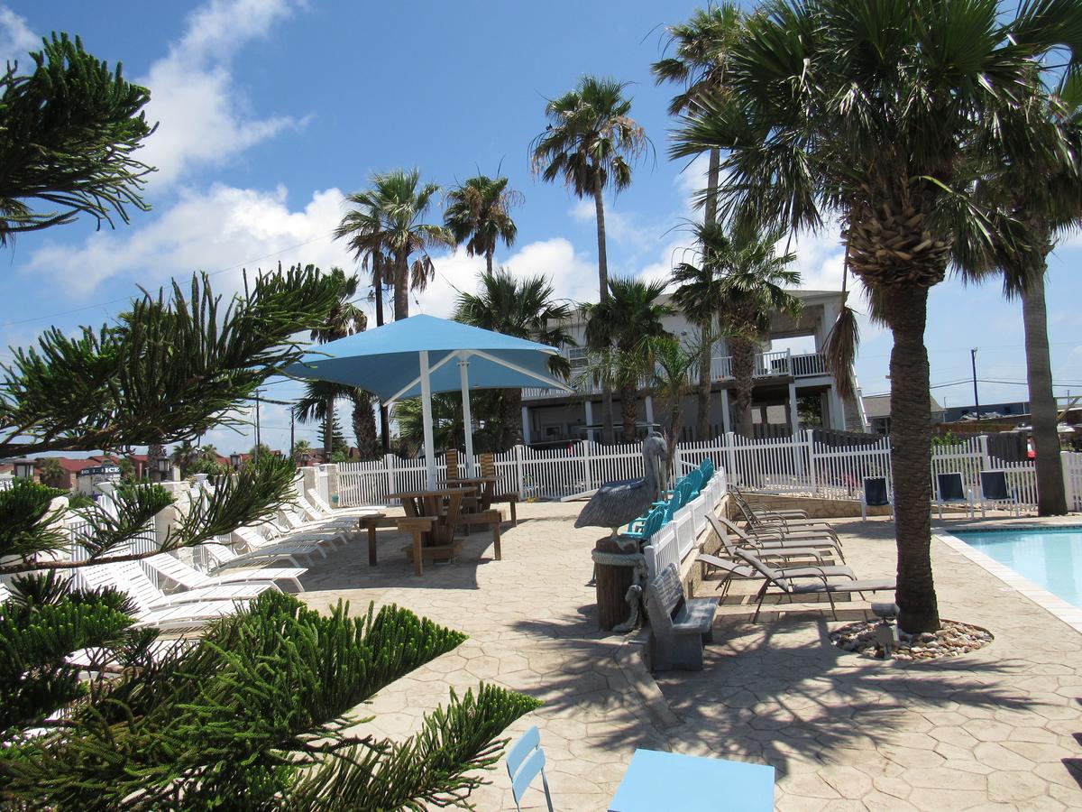 Tropic Island Resort - thumb 24