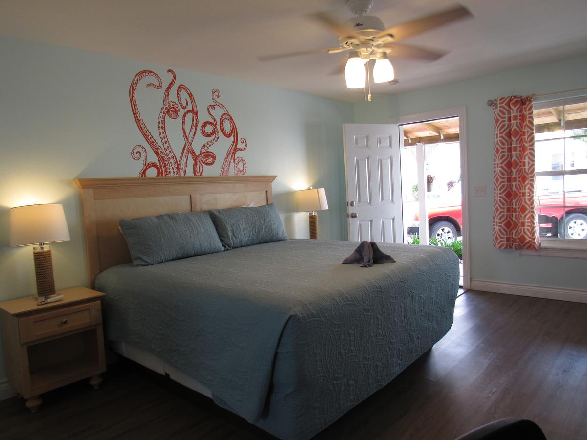 Tropic Island Resort - thumb 16