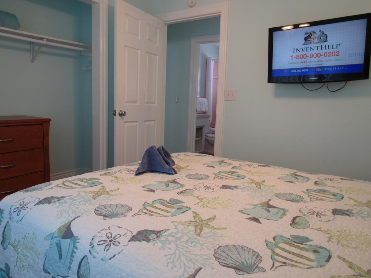 Tropic Island Resort - thumb 44