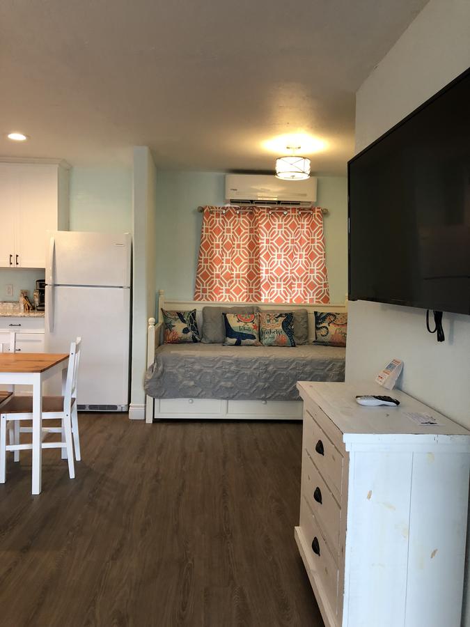 Tropic Island Resort - thumb 4