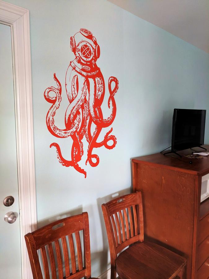 Tropic Island Resort - thumb 32