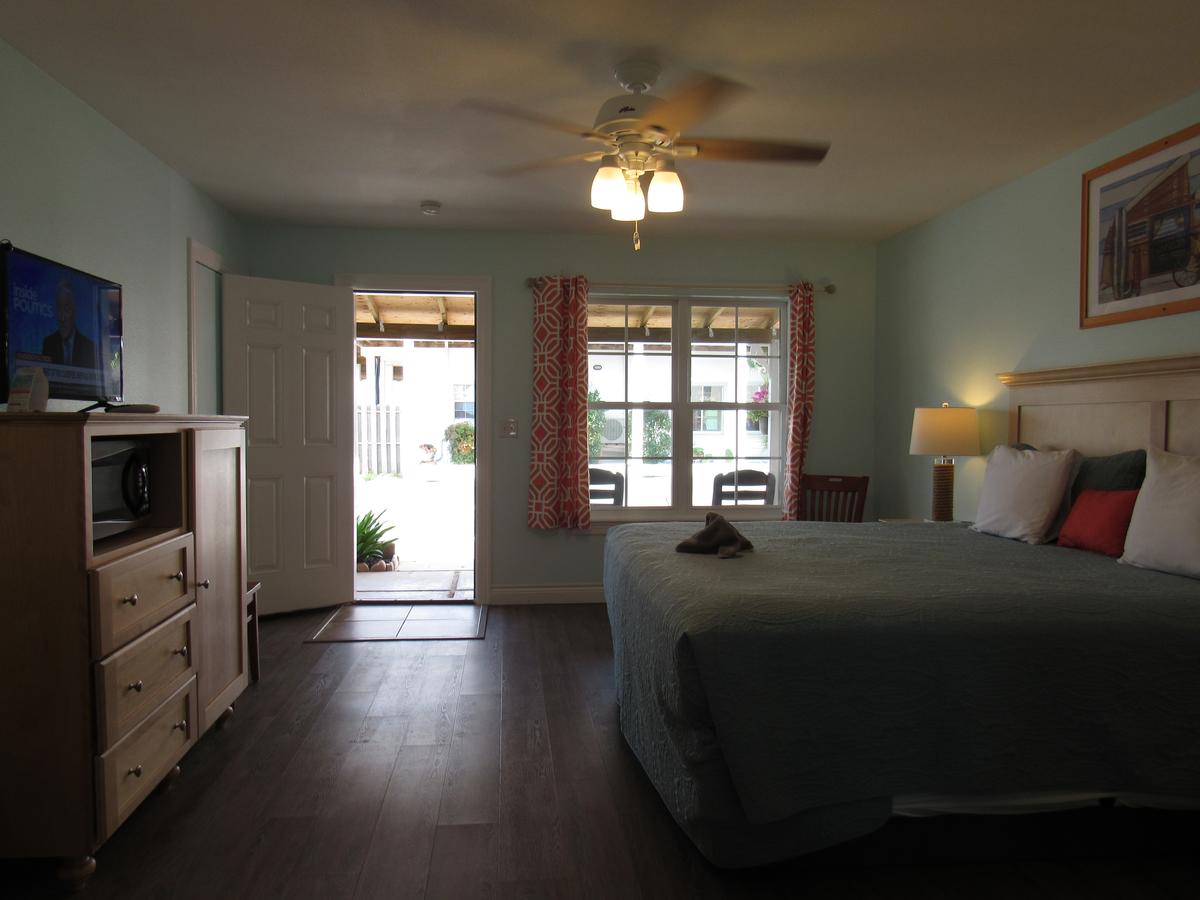 Tropic Island Resort - thumb 13