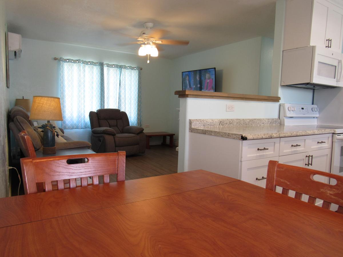 Tropic Island Resort - thumb 41