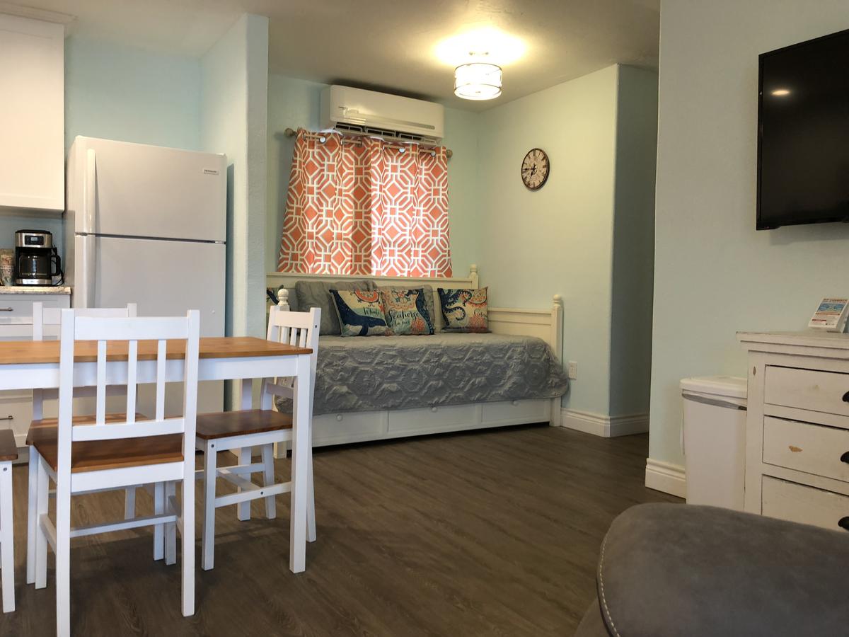 Tropic Island Resort - thumb 5