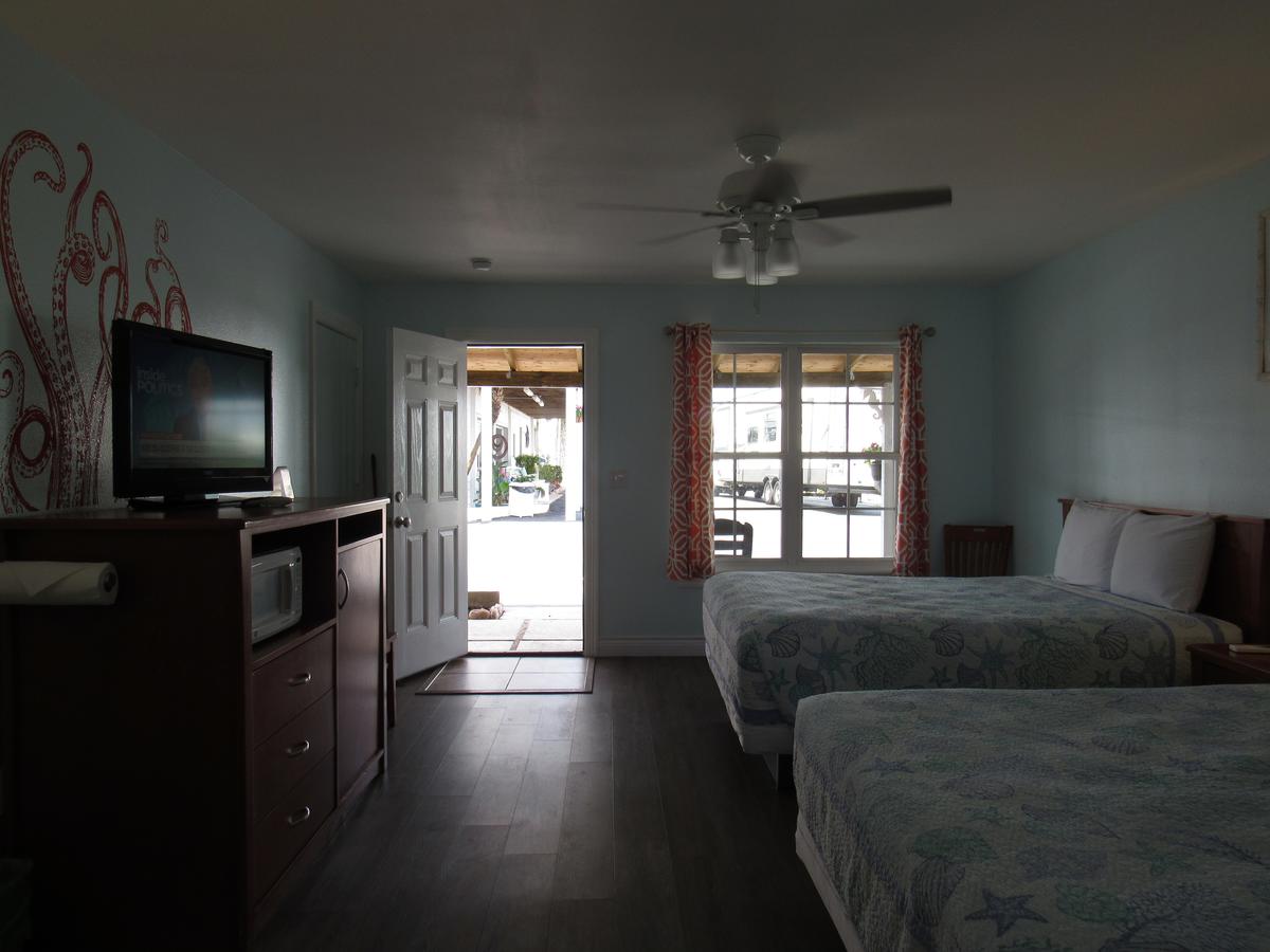 Tropic Island Resort - thumb 34