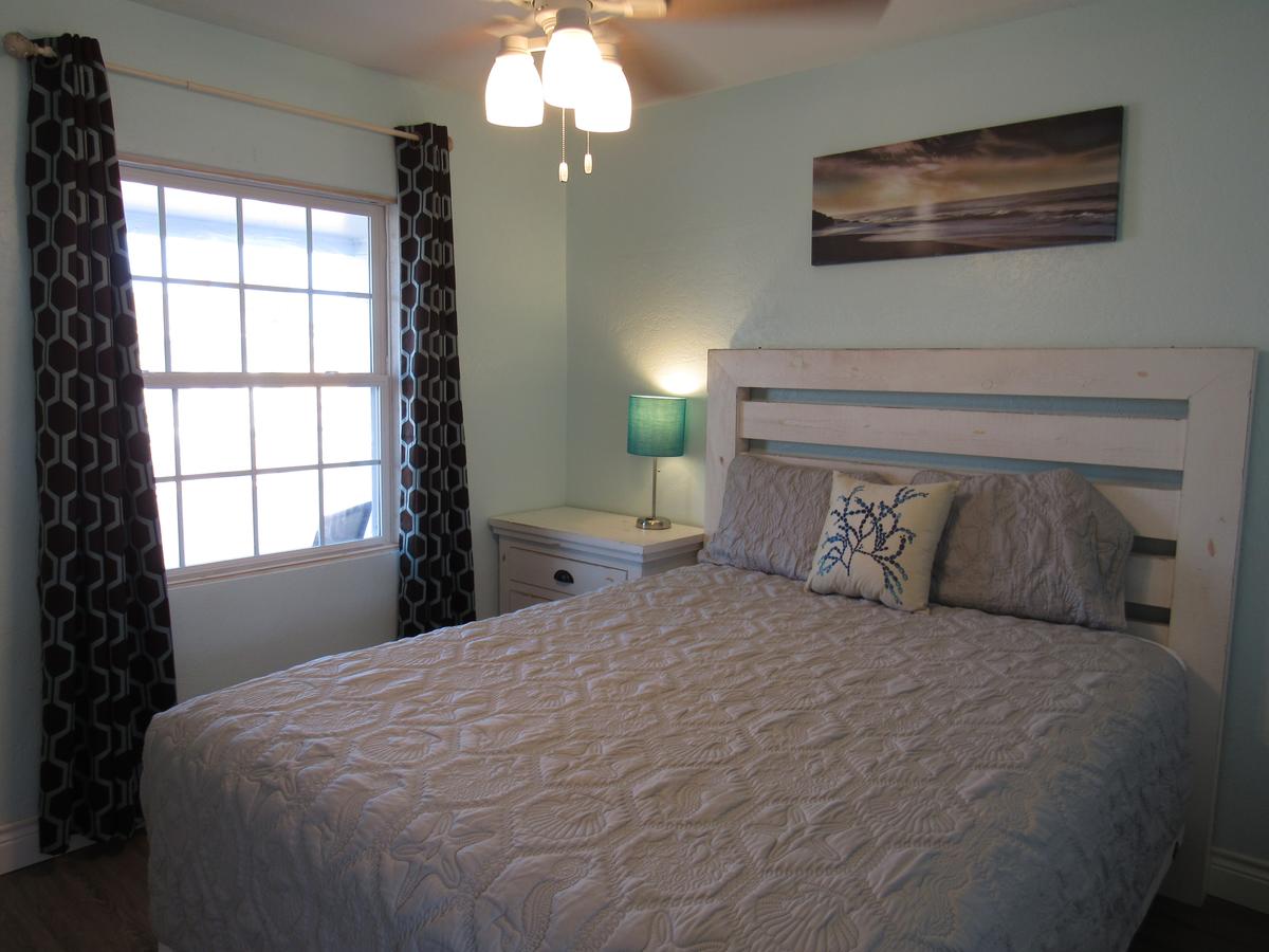 Tropic Island Resort - thumb 18