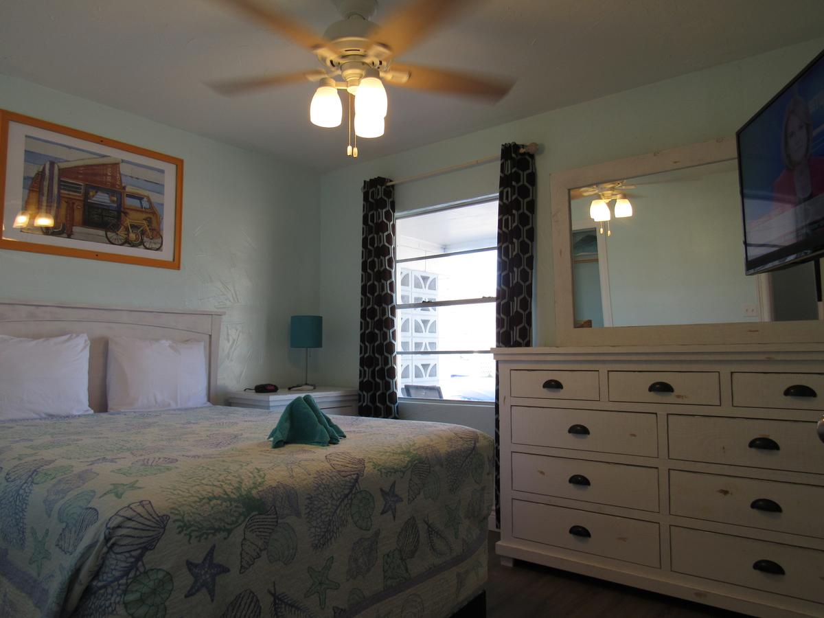 Tropic Island Resort - thumb 10