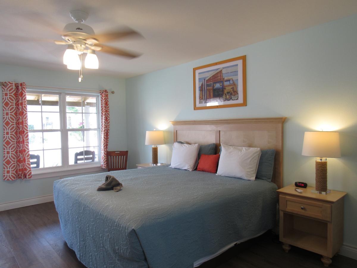 Tropic Island Resort - thumb 12