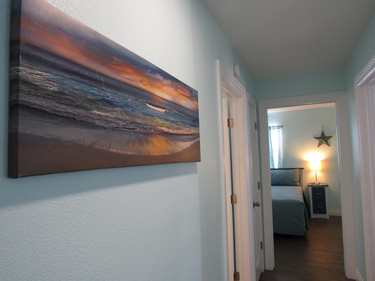 Tropic Island Resort - thumb 38