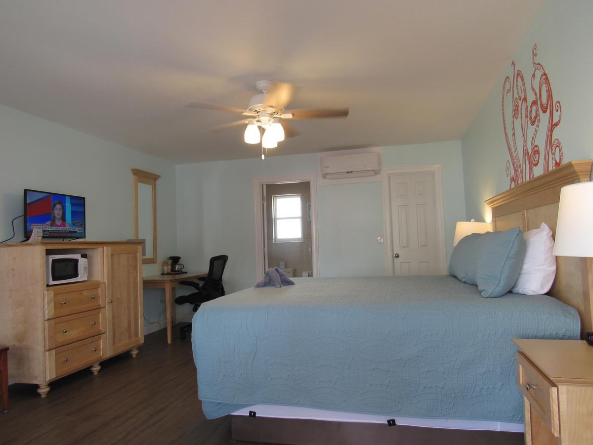 Tropic Island Resort - thumb 14