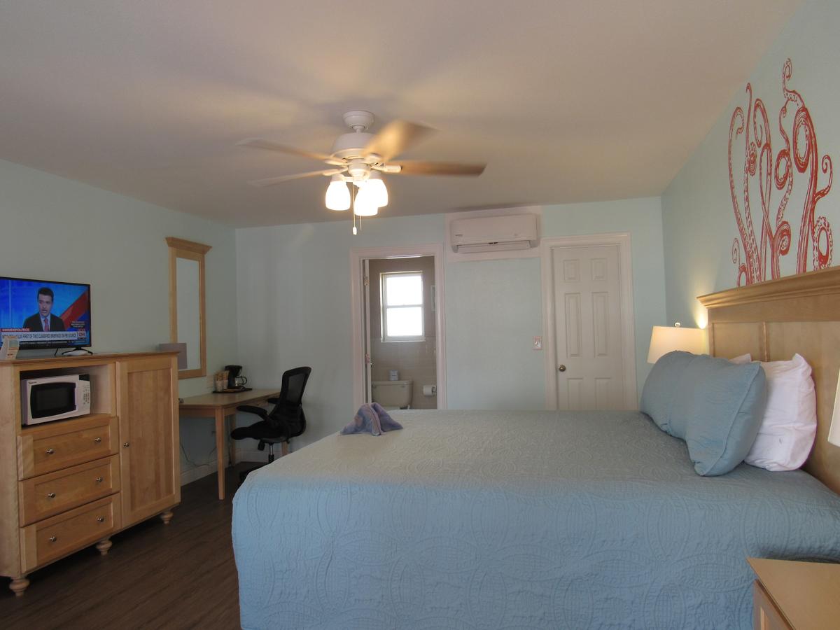 Tropic Island Resort - thumb 15