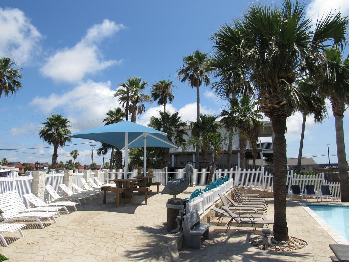 Tropic Island Resort - thumb 25