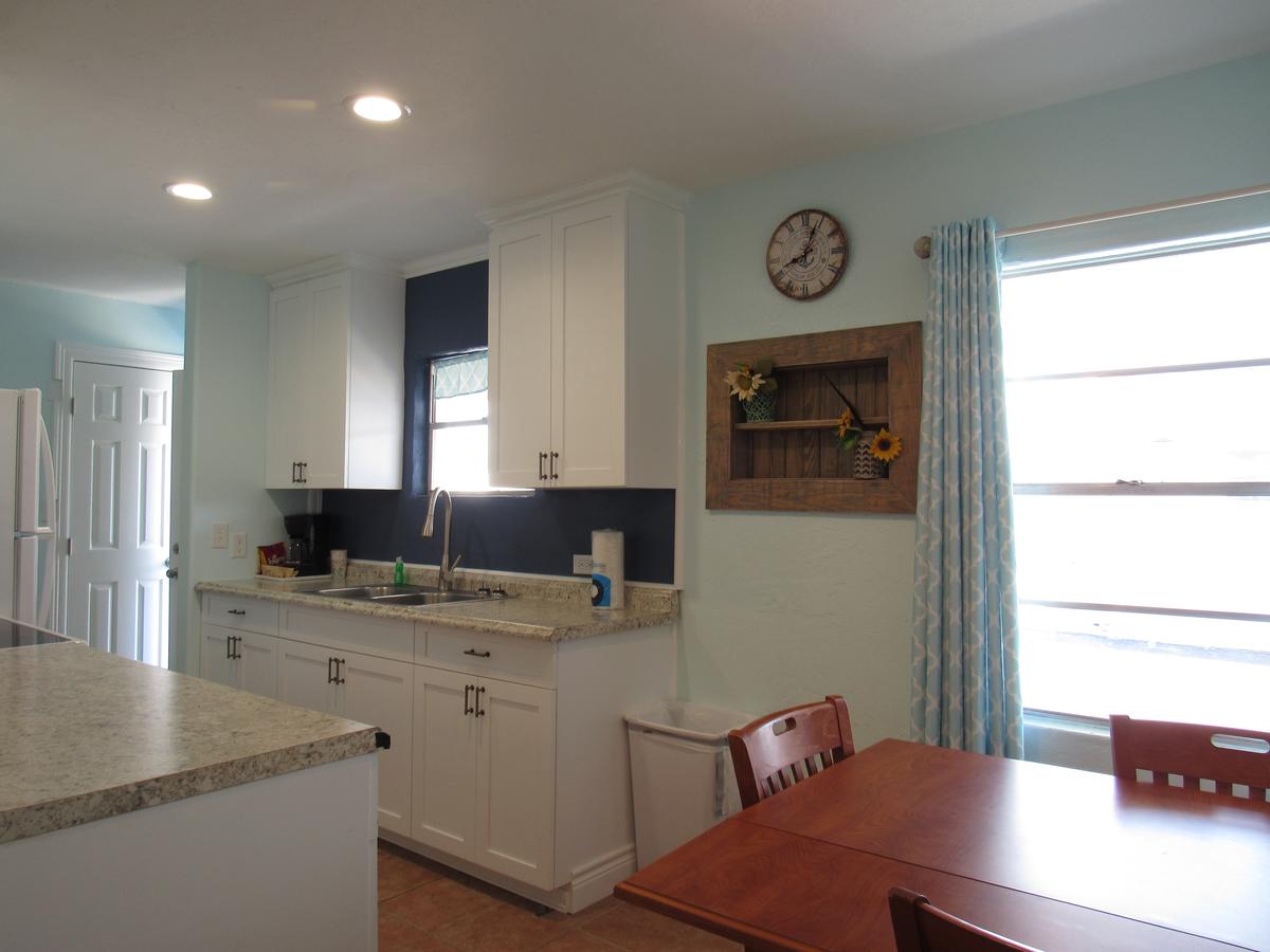 Tropic Island Resort - thumb 43