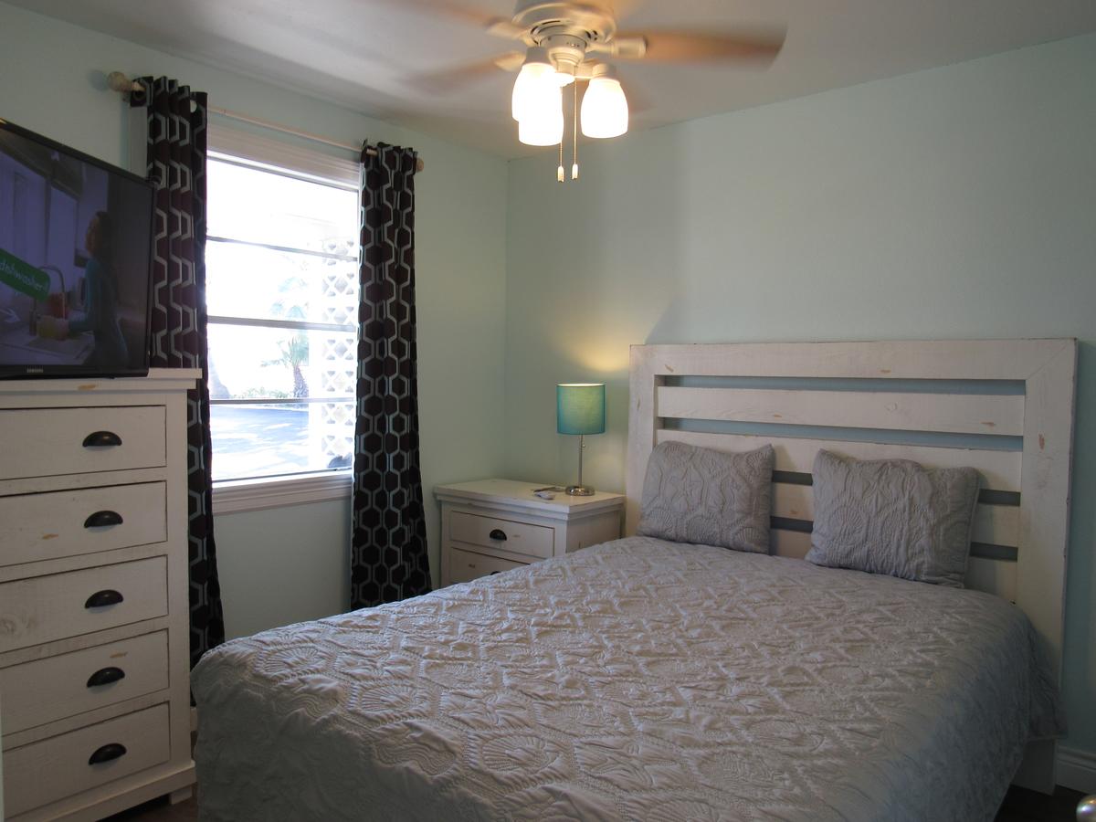 Tropic Island Resort - thumb 2