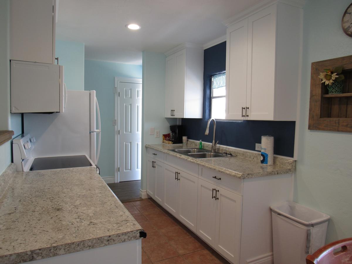 Tropic Island Resort - thumb 42