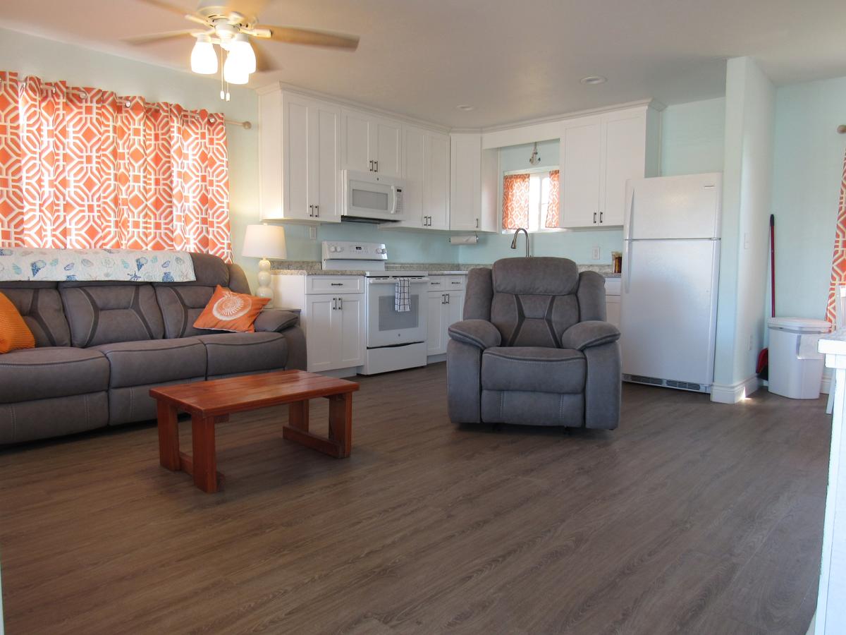 Tropic Island Resort - thumb 17