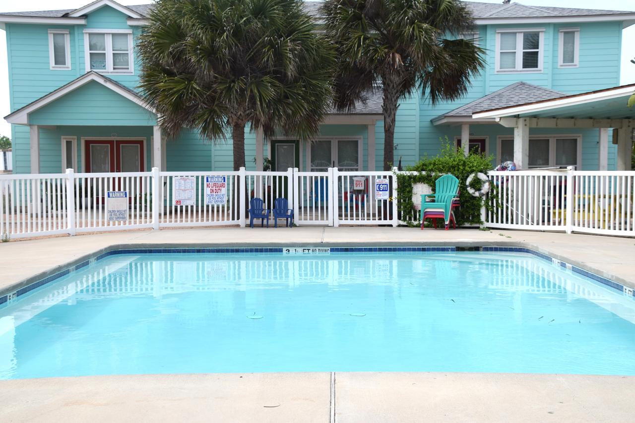 The Commons 102 - Three Bedroom Townhome - thumb 21