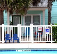 The Commons 102 - Three Bedroom Townhome - Tourism Bookings