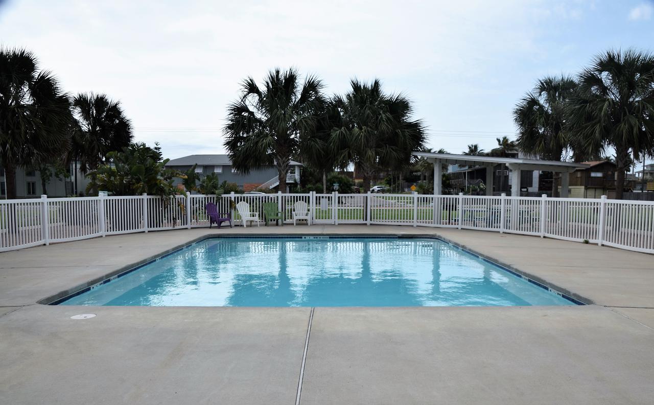 The Commons 101 - Three Bedroom Townhome - thumb 13