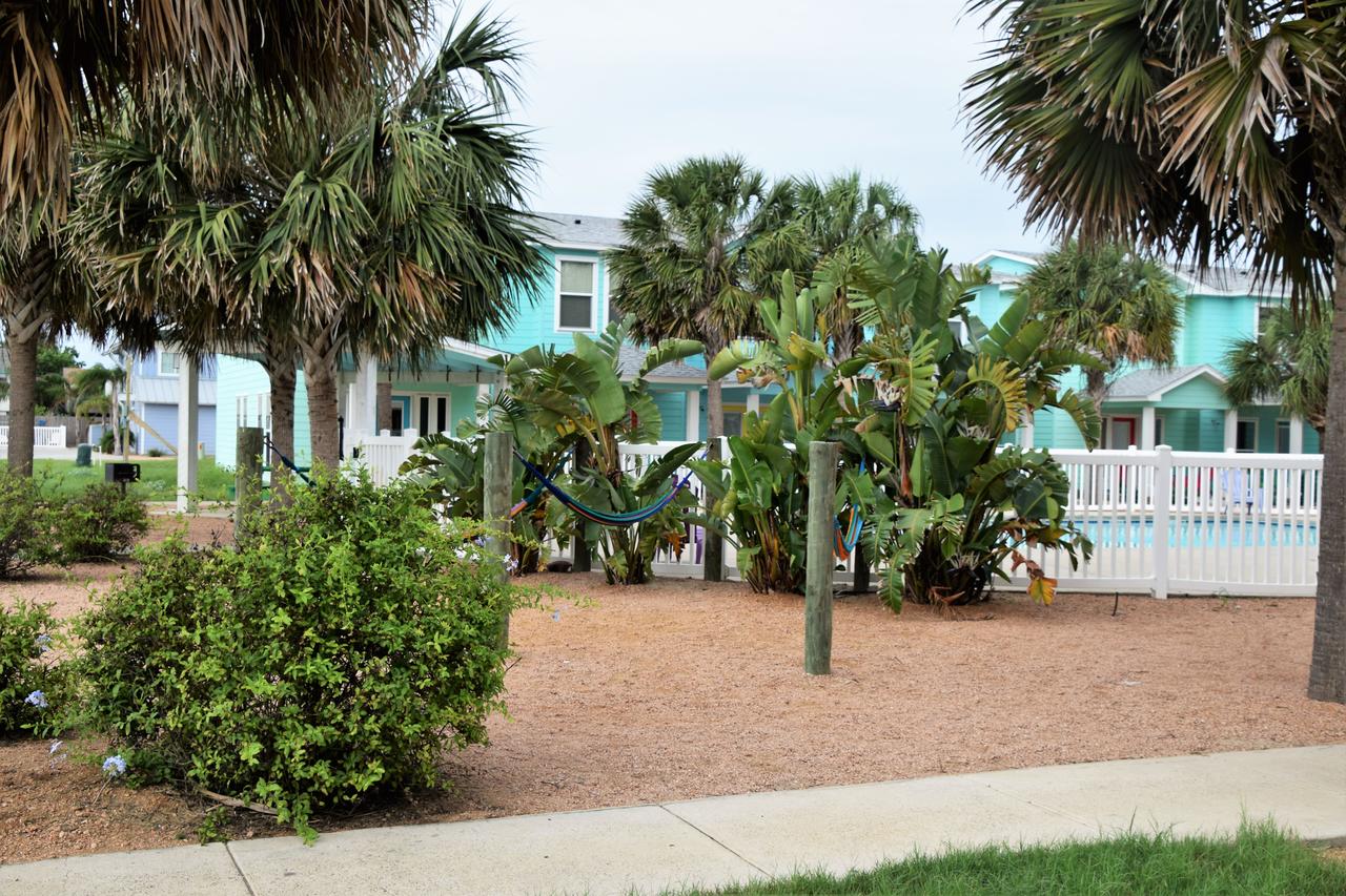 The Commons 101 - Three Bedroom Townhome - thumb 11