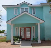 The Commons 101 - Three Bedroom Townhome - Tourism Bookings