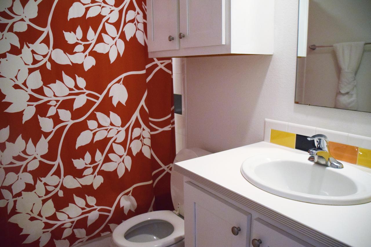 The Commons 101 - Three Bedroom Townhome - thumb 8