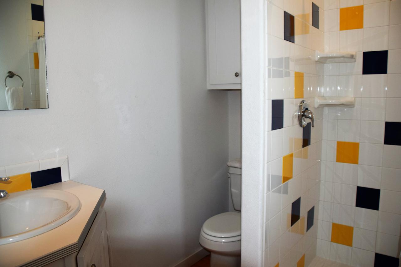 The Commons 101 - Three Bedroom Townhome - thumb 18