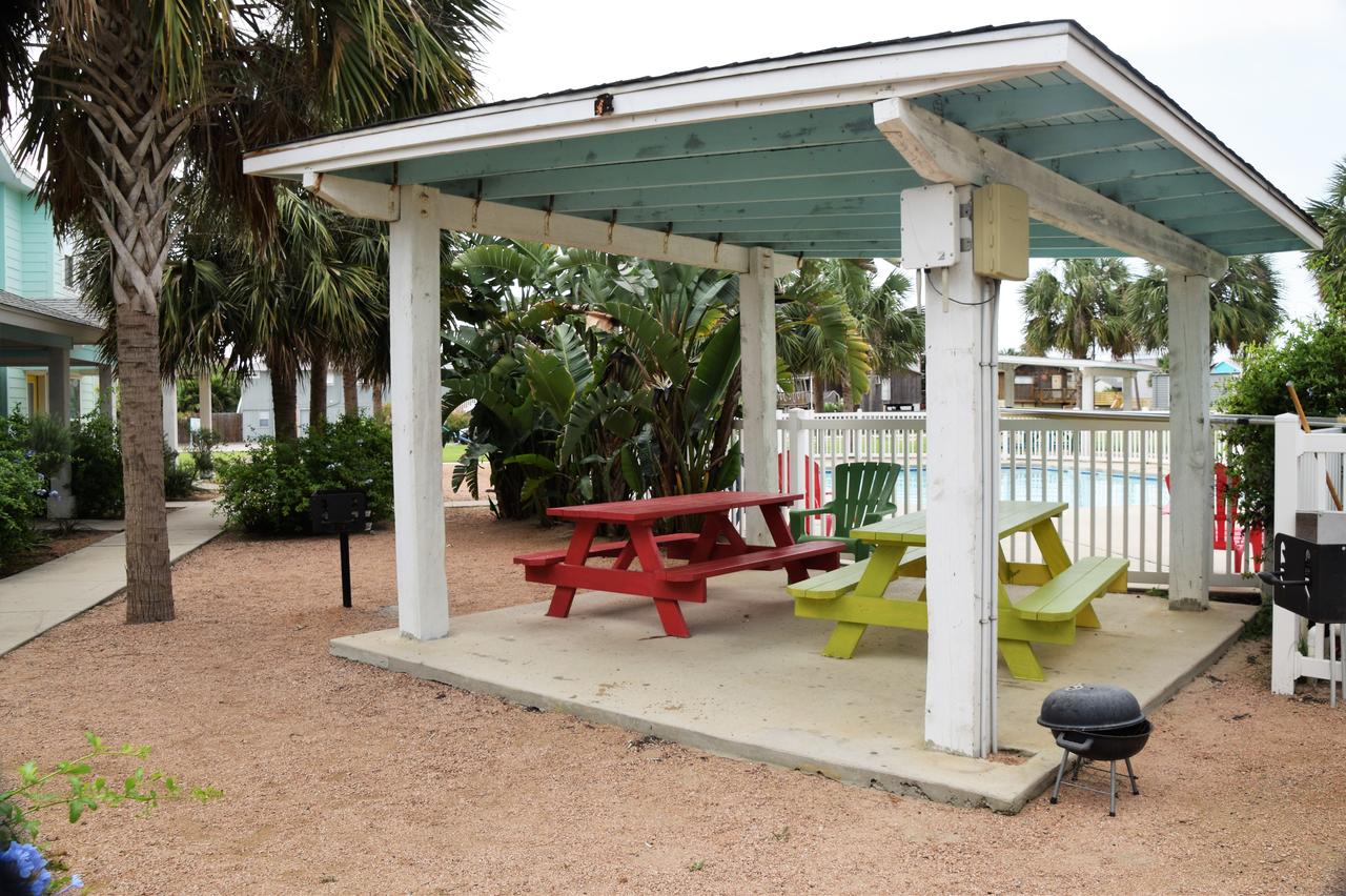 The Commons 101 - Three Bedroom Townhome - thumb 15