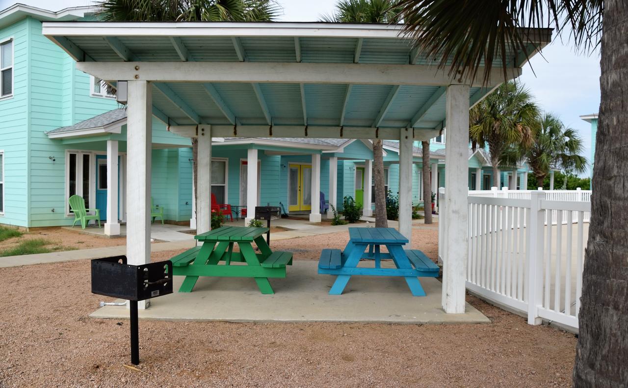 The Commons 101 - Three Bedroom Townhome - thumb 12